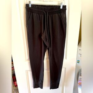 Free People Movement Joggers size medium